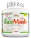 Amix Nutrition  RiceMash 1500&nbsp;g bez príchuti