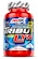 Amix Nutrition  TribuLyn 40% 120 kapslí