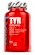 Amix Nutrition  Tyrosine 500&nbsp;mg 120&nbsp;kapslí