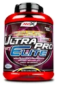 Amix Nutrition  UltraPro Elite 2500 g