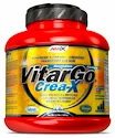 Amix Nutrition  Vitargo Crea-X 1000 g