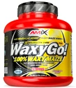 Amix Nutrition  Waxy Go! 2000 g