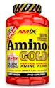 Amix Nutrition  Whey Amino Gold 180 tablet