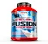 Amix Nutrition  Whey-Pro Fusion 2300&nbsp;g