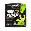 Amix Nutrition Yeep Pump 345 g