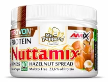 Amix Nuttamix 250 g