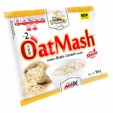 Amix Oatmash 50 g
