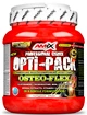 Amix Opti-Pack Complete Full 30 vrecúšok