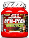 Amix Opti-Pack Complete Full 30 vrecúšok