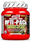 Amix Opti-Pack Osteo-Flex 30 vrecúšok
