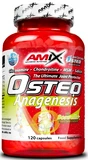 Amix Osteo Anagenesis 120 kapsúl