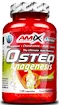 Amix Osteo Anagenesis 60 kapsúl