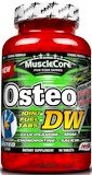 Amix Osteo DW 90 tabliet
