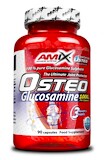 Amix Osteo Glucosamine 1000 mg 90 kapsúl