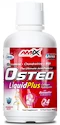 Amix Osteo Liquid Plus 480 ml