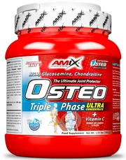 Amix Osteo Triple-Phase Concentrate 700 g
