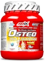 Amix Osteo Ultra JointDrink 600 g