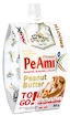 Amix PeAmix Peanut Butter 50 g