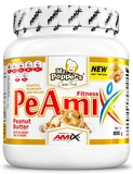 Amix PeAmix Peanut Butter 800 g