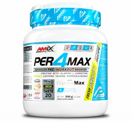 Amix Per4Max 500 g
