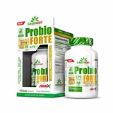 Amix Probio Forte 60 kapsúl