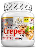 Amix Protein Crepes 520 g