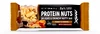 Amix Protein Nuts Bar 40 g