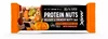 Amix Protein Nuts Bar 40 g