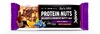 Amix Protein Nuts Bar 40 g