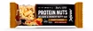 Amix Protein Nuts Bar 40 g