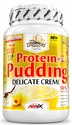 Amix Protein Pudding Creme 600 g