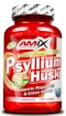 Amix Psyllium Husk 750 mg 120 kapsúl