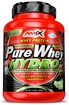 Amix Pure Whey HYDRO 1000 g