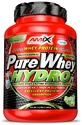 Amix Pure Whey HYDRO 1000 g