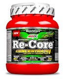 Amix Re-Core concentrated 540 g