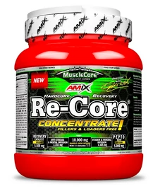 Amix Re-Core concentrated 540 g