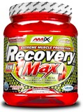 Amix Recovery Max 575 g