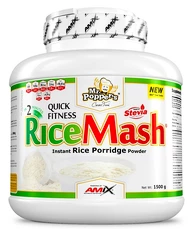 Amix RiceMash 1500 g