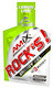 Amix Rock's Energy Gel 32 g