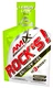 Amix Rock's Energy Gel 32 g