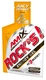 Amix Rock's Energy Gel 32 g