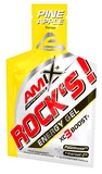 Amix Rock's Energy Gel 32 g