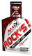 Amix Rock's Energy Gel s kofeínom 32 g