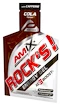 Amix Rock's Energy Gel s kofeínom 32 g