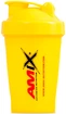 Amix Shaker Color 400 ml