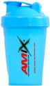 Amix Shaker Color 400 ml