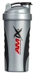Amix Shaker Excellent 600 ml