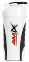 Amix Shaker Excellent 600 ml