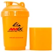 Amix Shaker Monster Bottle Color 600 ml
