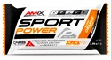 Amix Sport Power Energy Bar s kofeínom 45 g
